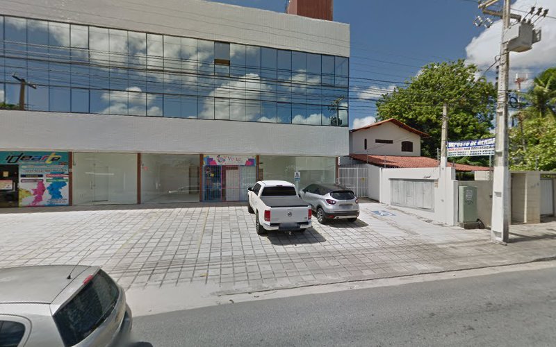 Supermercado Real foto 1