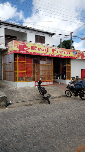 Supermercado Real Preço foto 1