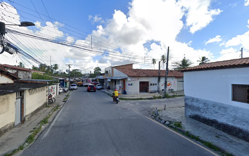 supermercado uniao foto 1