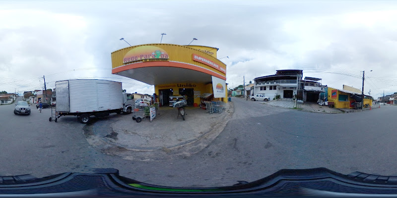 Supermercado União foto 1