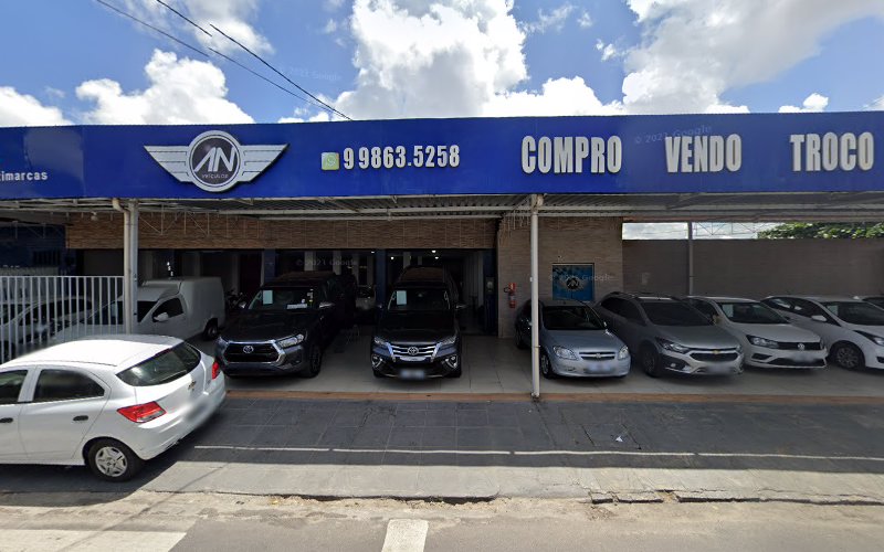 Supermercado Verona foto 1