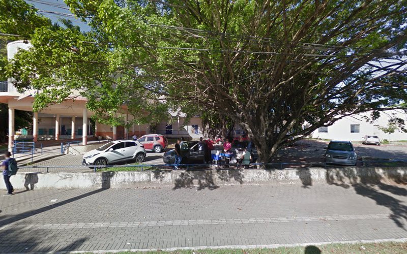 Supltivo foto 1