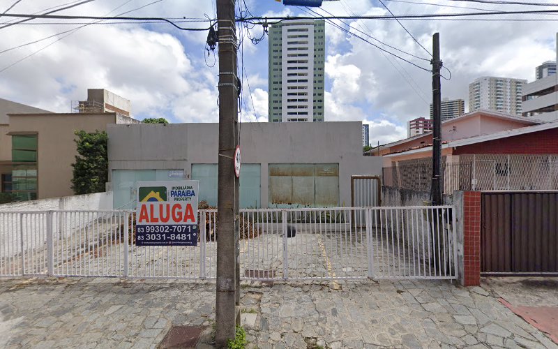 Suporte Cavalcante foto 1