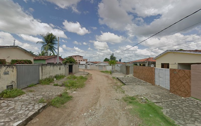 Suprema Security Prestadora de Serviços LTDA foto 1