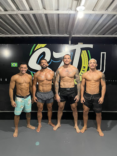 SZT - SOUTH ZONE TEAM foto 1