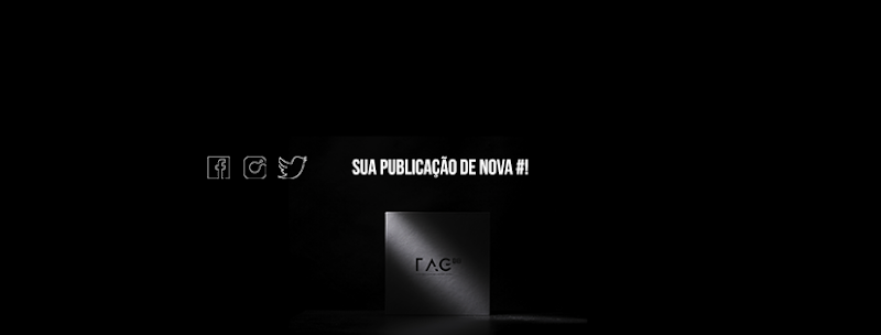TAG08 - Marketing e Consultoria foto 1