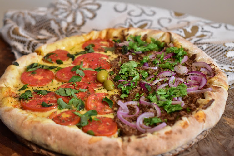 Tarandella Pizzaria - Entrega ou Retirada foto 1