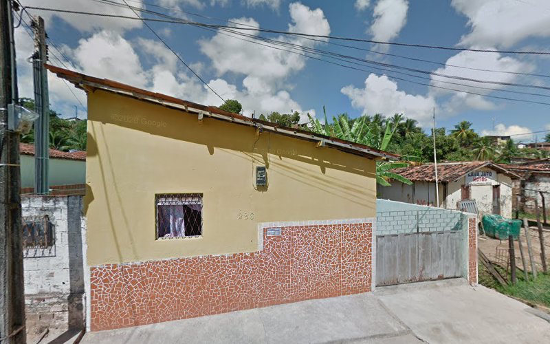 Tattoo Studio foto 1