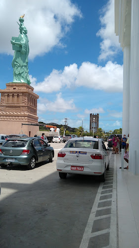 Taxi Acessivel foto 1