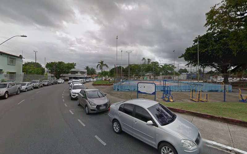 Táxi João Pessoa PB - 24 Horas - Táxi Torre foto 1