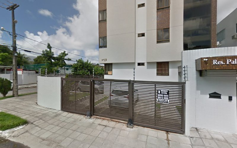 Taxi Legal,taxi em joao pessoa foto 1