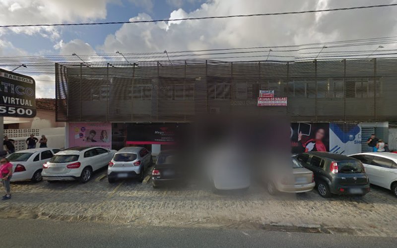 Tayga Segurança Eletrônica e Serviços foto 1