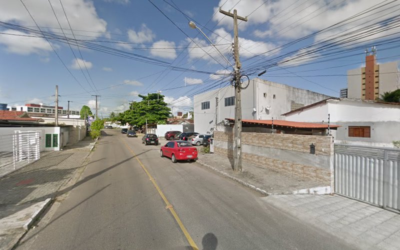 TC Materiais de Construção foto 1