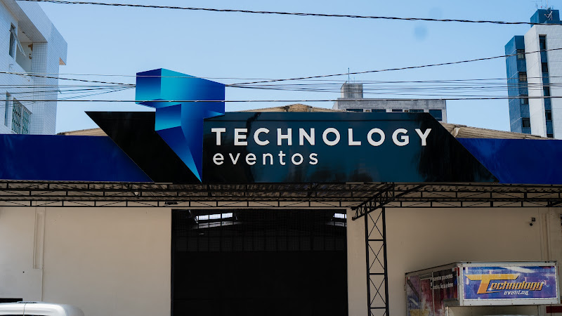 Technology Eventos foto 1