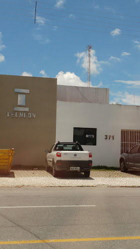 TECNCON - TECNOLOGIA DO CONCRETO E ENGENHARIA LTDA foto 1