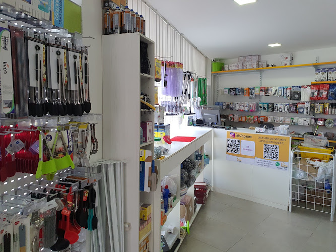 Tem de Tudo - Bessa foto 1