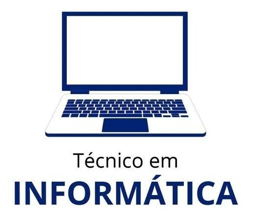 Teodomiro IPTV - Técnico de Informática - Atendimento em Domicílio e EMPRESAS - Aceitamos Cartões foto 1