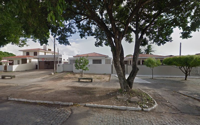 terminal de ônibus de ponte dos carvalhos foto 1