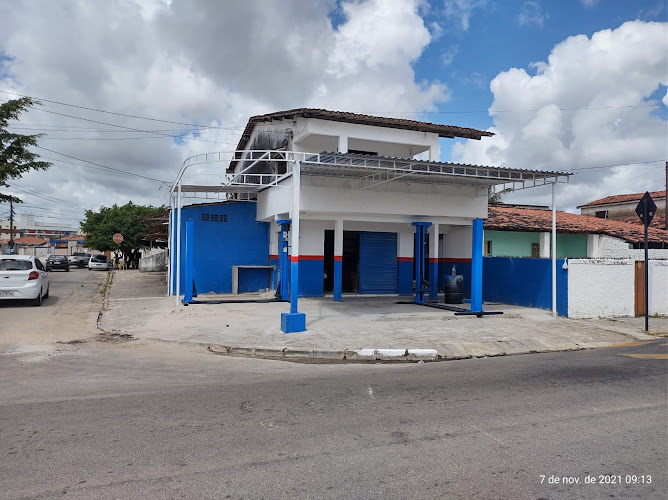TFL Auto Center foto 1
