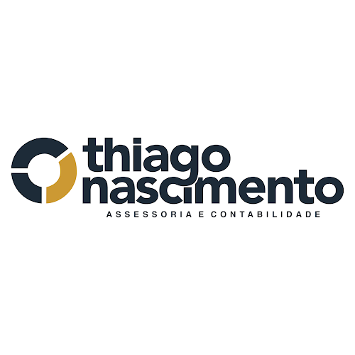 Thiago Nascimento - Contabilidade em Geral foto 1