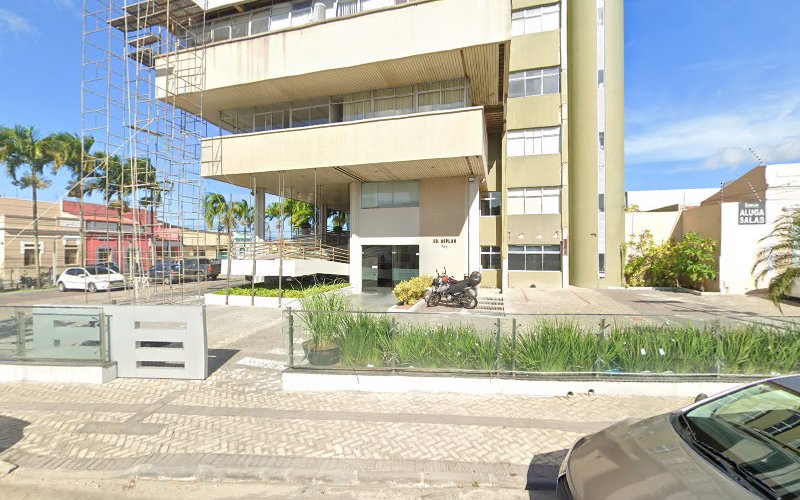 Tijoluz foto 1