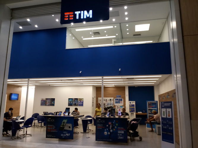 Tim foto 1