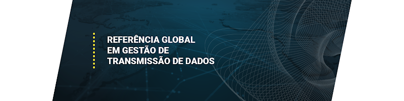 TNS - Transaction Network Services foto 1