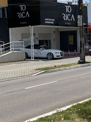 Tô Rica Store foto 1