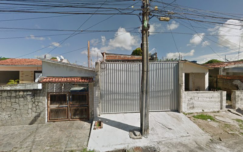 Toda Linda Ela| foto 1
