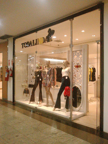 Todalinda foto 1