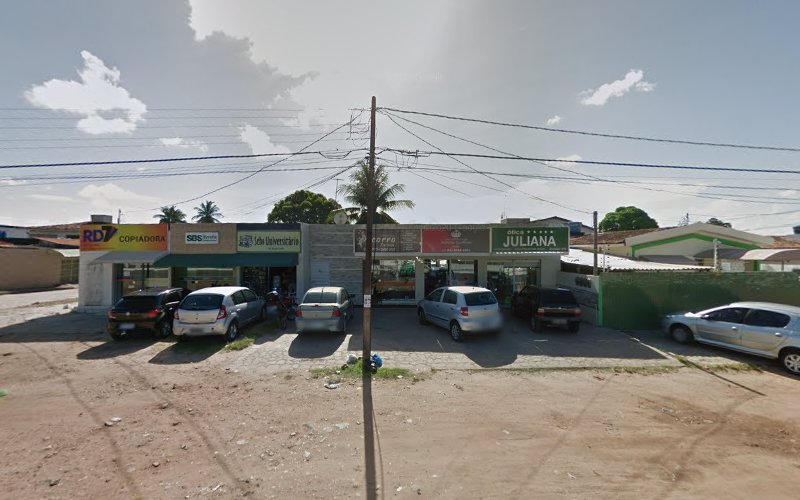 Toka Brasil foto 1