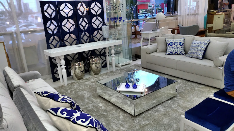 TOP DESIGN foto 1