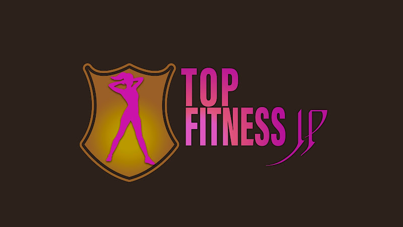 TopFitiness foto 1
