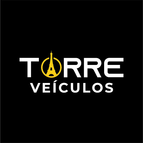 Torre Veículos foto 1