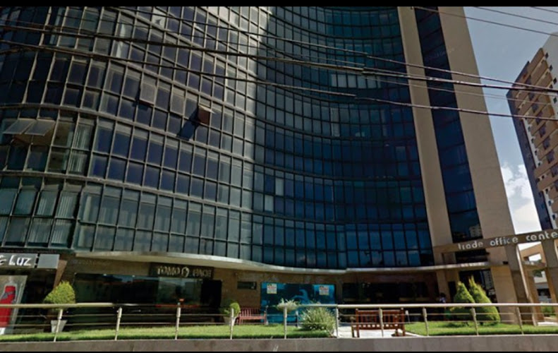Trade Office Center foto 1