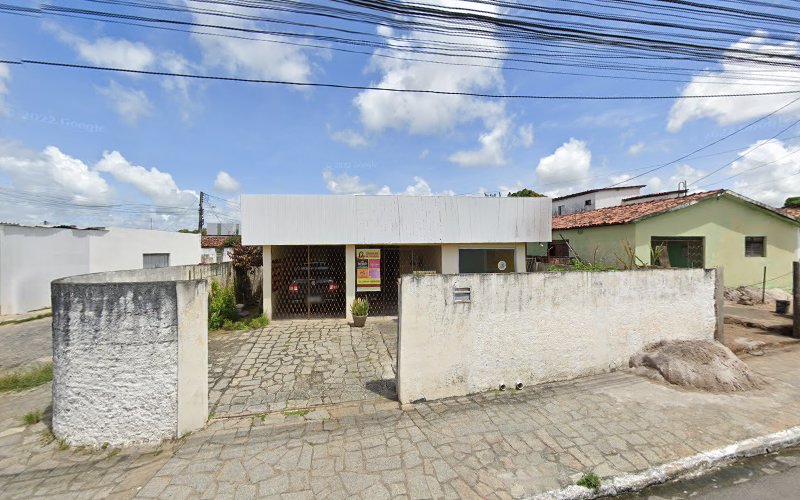Transbrasil Mudanças foto 1