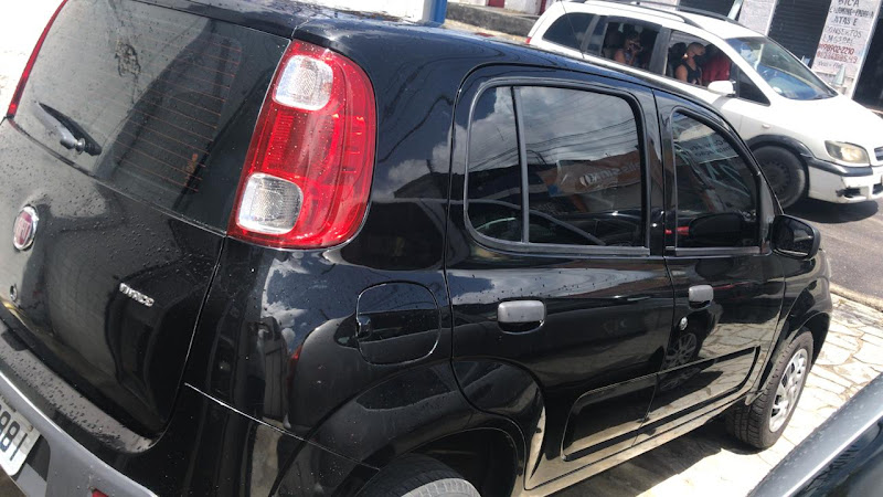 translado para o aeroporto hotel tambau cabo branco motoristas online Whatsapp uber 99pop foto 1