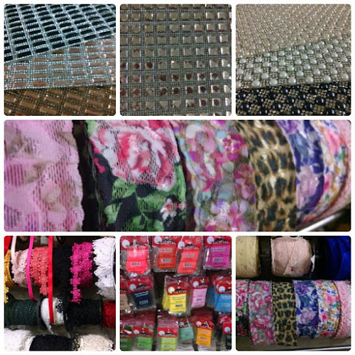 Trims and Co. foto 1