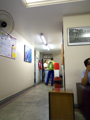 Tsa-Informática foto 1