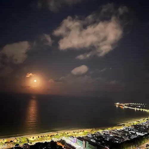 TURISMO LN JOÃO PESSOA foto 1