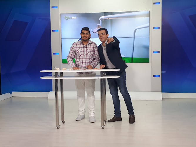 TV ARAPUAN | REDE TV! foto 1