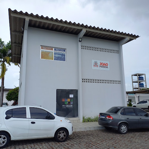 TV Cidade JP foto 1