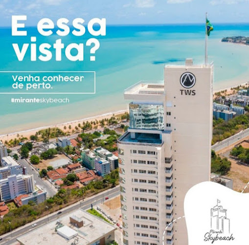 Tws Empreendimentos Imobiliários foto 1