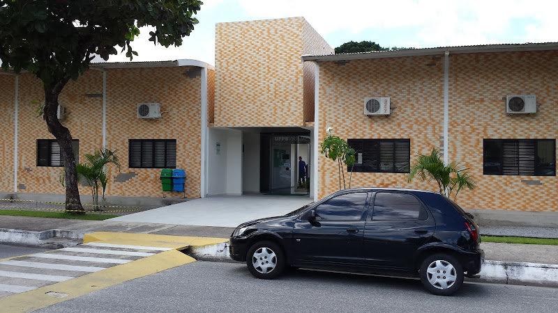 UFPB Virtual foto 1