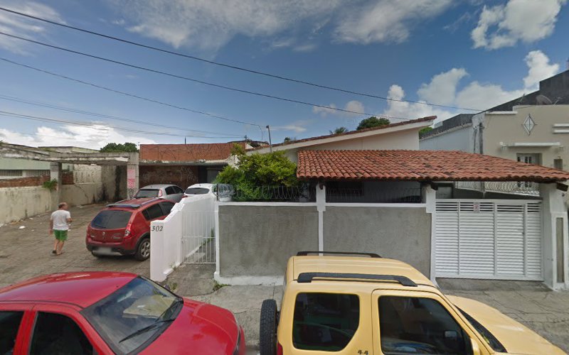 Umbucajá foto 1