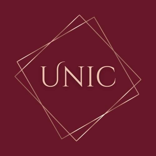 UNIC STORE foto 1