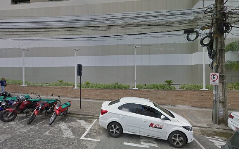 UNIFUTURO FACULDADES INTEGRADAS DO BRASIL foto 1