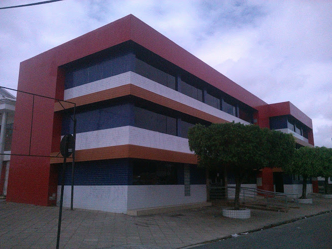 Union of Drivers of Paraiba foto 1