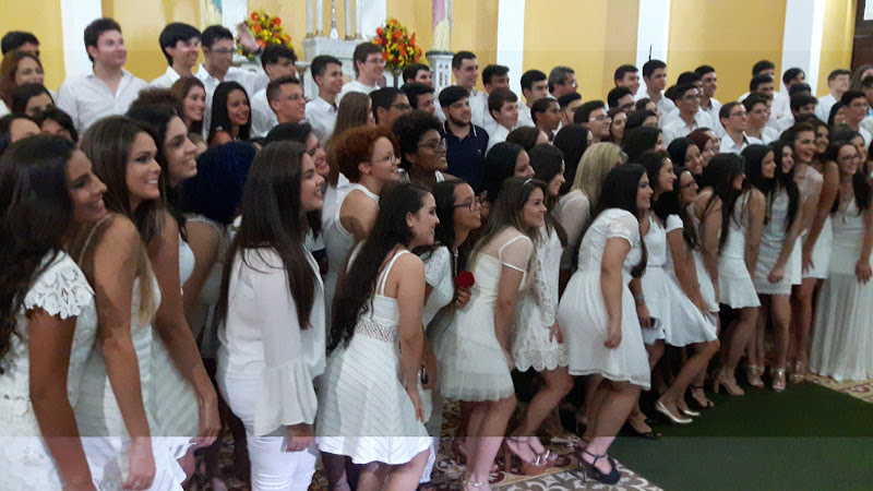 Upciga Automação foto 1