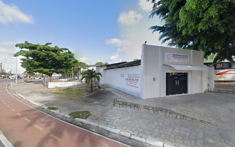 UPS Castelo Branco - BPAmb foto 1